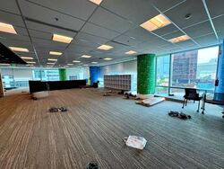 Capital Square (D1), Office #498904461